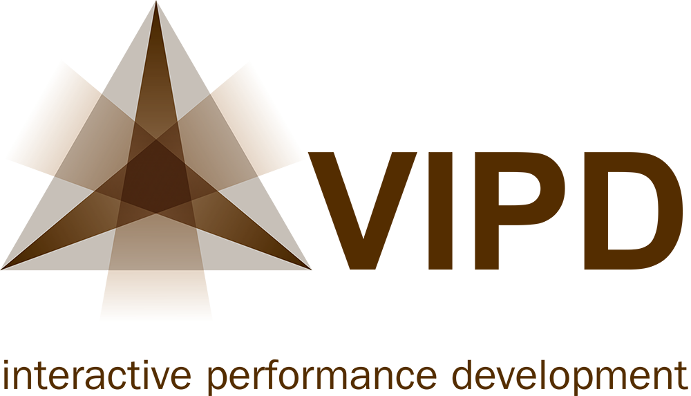 VIPD Talentenscan